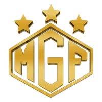 avatar icon