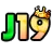 avatar icon