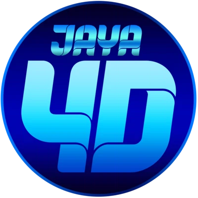 avatar icon