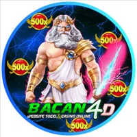 avatar icon