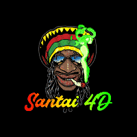 avatar icon