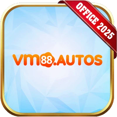 avatar icon