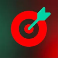 avatar icon