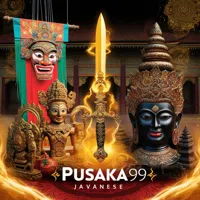 avatar icon