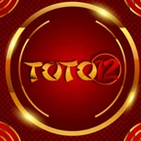 avatar icon