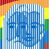 avatar icon