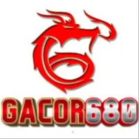 avatar icon
