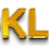 avatar icon
