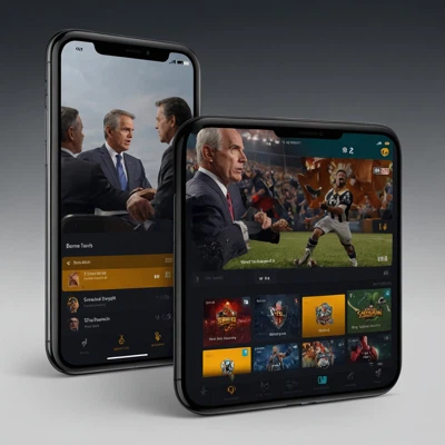 avatar icon