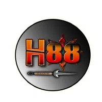 avatar icon
