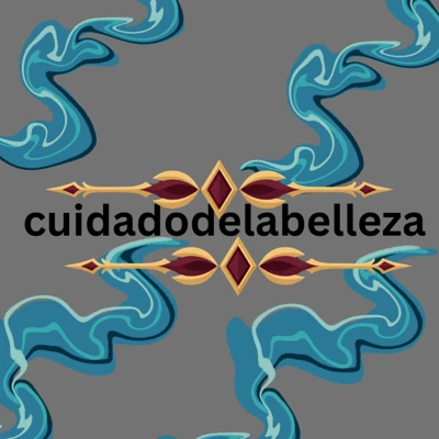 avatar icon