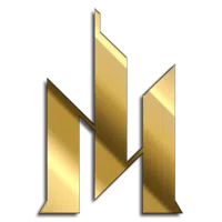 avatar icon