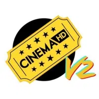 avatar icon