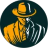 avatar icon