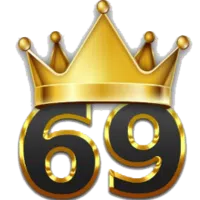 avatar icon