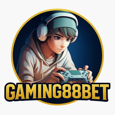 avatar icon