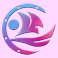 avatar icon