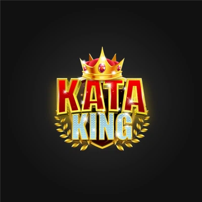 avatar icon