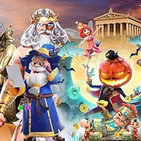 avatar icon