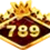 avatar icon