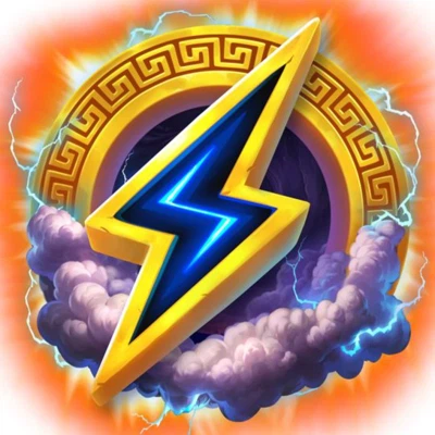 avatar icon
