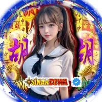 avatar icon