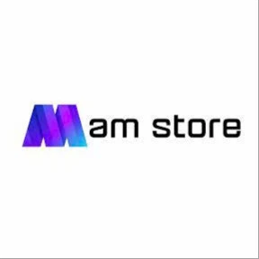 avatar icon