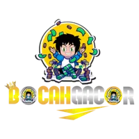 avatar icon