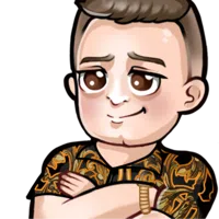 avatar icon