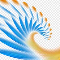 avatar icon