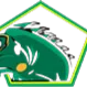 avatar icon