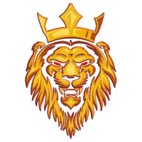 avatar icon