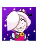 avatar icon