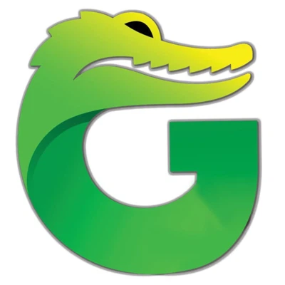 avatar icon