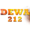 avatar icon