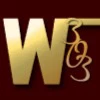 avatar icon
