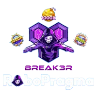 avatar icon