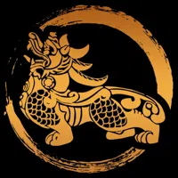 avatar icon