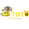 avatar icon