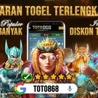 avatar icon