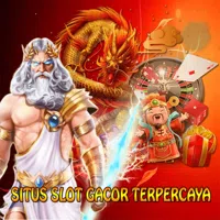 avatar icon