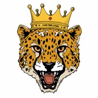 avatar icon