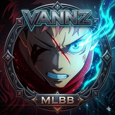 avatar icon