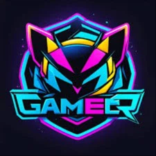 avatar icon