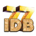 avatar icon