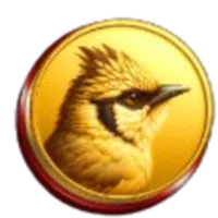 avatar icon