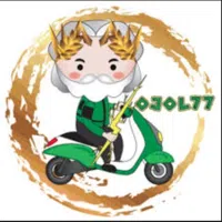 avatar icon