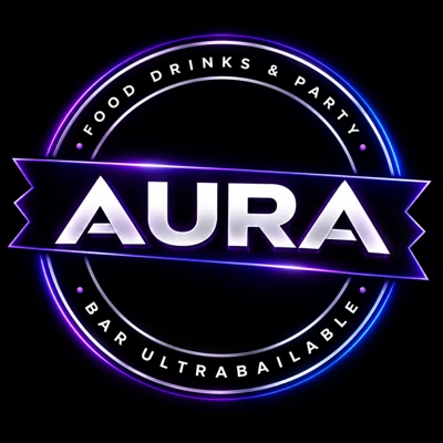 avatar icon