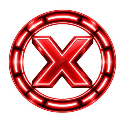 avatar icon