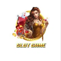 avatar icon